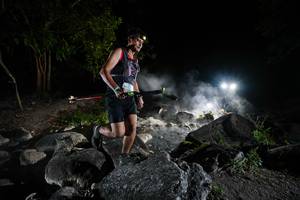 BIB: 
                            <button type="button" onclick="openModal(19519393)" class="btn btn-primary btn-sm float-right btn-popup" data-toggle="modal" data-target=".modal-high-quality">
                        <i class="fas fa-shopping-cart"></i> Add to Cart
                    </button>
                                            <button type="button" onclick="isThisMe(19519393, true)" class="btn btn-success btn-sm float-right btn-popup btn-isme hidden" data-toggle="tooltip" data-placement="bottom" title="นี่คือรูปของคุณใช่ไหม คลิกที่นี่เพื่อเอาเข้าอัลบั้ม">
                        <i class="fas fa-plus"></i> Add to album
                    </button>
                    <button type="button" onclick="isThisMe(19519393, false)" class="btn btn-warning btn-sm float-right btn-popup btn-isnotme hidden">
                        <i class="fas fa-ban"></i> Remove from album
                    </button>