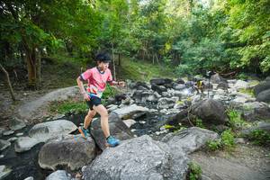 BIB: 
                            <button type="button" onclick="openModal(19517983)" class="btn btn-primary btn-sm float-right btn-popup" data-toggle="modal" data-target=".modal-high-quality">
                        <i class="fas fa-shopping-cart"></i> Add to Cart
                    </button>
                                            <button type="button" onclick="isThisMe(19517983, true)" class="btn btn-success btn-sm float-right btn-popup btn-isme hidden" data-toggle="tooltip" data-placement="bottom" title="นี่คือรูปของคุณใช่ไหม คลิกที่นี่เพื่อเอาเข้าอัลบั้ม">
                        <i class="fas fa-plus"></i> Add to album
                    </button>
                    <button type="button" onclick="isThisMe(19517983, false)" class="btn btn-warning btn-sm float-right btn-popup btn-isnotme hidden">
                        <i class="fas fa-ban"></i> Remove from album
                    </button>