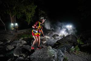 BIB: 
                            <button type="button" onclick="openModal(19519188)" class="btn btn-primary btn-sm float-right btn-popup" data-toggle="modal" data-target=".modal-high-quality">
                        <i class="fas fa-shopping-cart"></i> Add to Cart
                    </button>
                                            <button type="button" onclick="isThisMe(19519188, true)" class="btn btn-success btn-sm float-right btn-popup btn-isme hidden" data-toggle="tooltip" data-placement="bottom" title="นี่คือรูปของคุณใช่ไหม คลิกที่นี่เพื่อเอาเข้าอัลบั้ม">
                        <i class="fas fa-plus"></i> Add to album
                    </button>
                    <button type="button" onclick="isThisMe(19519188, false)" class="btn btn-warning btn-sm float-right btn-popup btn-isnotme hidden">
                        <i class="fas fa-ban"></i> Remove from album
                    </button>