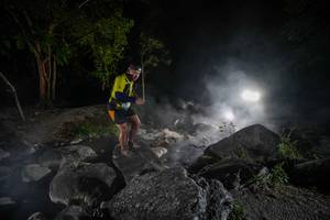 BIB: 
                            <button type="button" onclick="openModal(19519328)" class="btn btn-primary btn-sm float-right btn-popup" data-toggle="modal" data-target=".modal-high-quality">
                        <i class="fas fa-shopping-cart"></i> Add to Cart
                    </button>
                                            <button type="button" onclick="isThisMe(19519328, true)" class="btn btn-success btn-sm float-right btn-popup btn-isme hidden" data-toggle="tooltip" data-placement="bottom" title="นี่คือรูปของคุณใช่ไหม คลิกที่นี่เพื่อเอาเข้าอัลบั้ม">
                        <i class="fas fa-plus"></i> Add to album
                    </button>
                    <button type="button" onclick="isThisMe(19519328, false)" class="btn btn-warning btn-sm float-right btn-popup btn-isnotme hidden">
                        <i class="fas fa-ban"></i> Remove from album
                    </button>