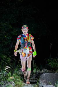 BIB: 
                            <button type="button" onclick="openModal(19504642)" class="btn btn-primary btn-sm float-right btn-popup" data-toggle="modal" data-target=".modal-high-quality">
                        <i class="fas fa-shopping-cart"></i> Add to Cart
                    </button>
                                            <button type="button" onclick="isThisMe(19504642, true)" class="btn btn-success btn-sm float-right btn-popup btn-isme hidden" data-toggle="tooltip" data-placement="bottom" title="นี่คือรูปของคุณใช่ไหม คลิกที่นี่เพื่อเอาเข้าอัลบั้ม">
                        <i class="fas fa-plus"></i> Add to album
                    </button>
                    <button type="button" onclick="isThisMe(19504642, false)" class="btn btn-warning btn-sm float-right btn-popup btn-isnotme hidden">
                        <i class="fas fa-ban"></i> Remove from album
                    </button>