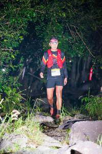 BIB: 
                            <button type="button" onclick="openModal(19504784)" class="btn btn-primary btn-sm float-right btn-popup" data-toggle="modal" data-target=".modal-high-quality">
                        <i class="fas fa-shopping-cart"></i> Add to Cart
                    </button>
                                            <button type="button" onclick="isThisMe(19504784, true)" class="btn btn-success btn-sm float-right btn-popup btn-isme hidden" data-toggle="tooltip" data-placement="bottom" title="นี่คือรูปของคุณใช่ไหม คลิกที่นี่เพื่อเอาเข้าอัลบั้ม">
                        <i class="fas fa-plus"></i> Add to album
                    </button>
                    <button type="button" onclick="isThisMe(19504784, false)" class="btn btn-warning btn-sm float-right btn-popup btn-isnotme hidden">
                        <i class="fas fa-ban"></i> Remove from album
                    </button>