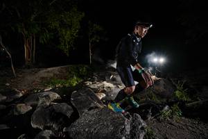 BIB: 
                            <button type="button" onclick="openModal(19519623)" class="btn btn-primary btn-sm float-right btn-popup" data-toggle="modal" data-target=".modal-high-quality">
                        <i class="fas fa-shopping-cart"></i> Add to Cart
                    </button>
                                            <button type="button" onclick="isThisMe(19519623, true)" class="btn btn-success btn-sm float-right btn-popup btn-isme hidden" data-toggle="tooltip" data-placement="bottom" title="นี่คือรูปของคุณใช่ไหม คลิกที่นี่เพื่อเอาเข้าอัลบั้ม">
                        <i class="fas fa-plus"></i> Add to album
                    </button>
                    <button type="button" onclick="isThisMe(19519623, false)" class="btn btn-warning btn-sm float-right btn-popup btn-isnotme hidden">
                        <i class="fas fa-ban"></i> Remove from album
                    </button>