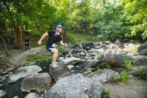 BIB: 
                            <button type="button" onclick="openModal(19517939)" class="btn btn-primary btn-sm float-right btn-popup" data-toggle="modal" data-target=".modal-high-quality">
                        <i class="fas fa-shopping-cart"></i> Add to Cart
                    </button>
                                            <button type="button" onclick="isThisMe(19517939, true)" class="btn btn-success btn-sm float-right btn-popup btn-isme hidden" data-toggle="tooltip" data-placement="bottom" title="นี่คือรูปของคุณใช่ไหม คลิกที่นี่เพื่อเอาเข้าอัลบั้ม">
                        <i class="fas fa-plus"></i> Add to album
                    </button>
                    <button type="button" onclick="isThisMe(19517939, false)" class="btn btn-warning btn-sm float-right btn-popup btn-isnotme hidden">
                        <i class="fas fa-ban"></i> Remove from album
                    </button>