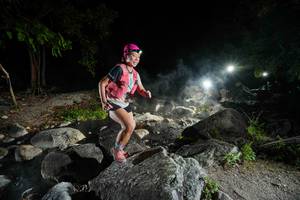 BIB: 
                            <button type="button" onclick="openModal(19507857)" class="btn btn-primary btn-sm float-right btn-popup" data-toggle="modal" data-target=".modal-high-quality">
                        <i class="fas fa-shopping-cart"></i> Add to Cart
                    </button>
                                            <button type="button" onclick="isThisMe(19507857, true)" class="btn btn-success btn-sm float-right btn-popup btn-isme hidden" data-toggle="tooltip" data-placement="bottom" title="นี่คือรูปของคุณใช่ไหม คลิกที่นี่เพื่อเอาเข้าอัลบั้ม">
                        <i class="fas fa-plus"></i> Add to album
                    </button>
                    <button type="button" onclick="isThisMe(19507857, false)" class="btn btn-warning btn-sm float-right btn-popup btn-isnotme hidden">
                        <i class="fas fa-ban"></i> Remove from album
                    </button>