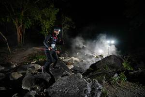 BIB: 
                            <button type="button" onclick="openModal(19519229)" class="btn btn-primary btn-sm float-right btn-popup" data-toggle="modal" data-target=".modal-high-quality">
                        <i class="fas fa-shopping-cart"></i> Add to Cart
                    </button>
                                            <button type="button" onclick="isThisMe(19519229, true)" class="btn btn-success btn-sm float-right btn-popup btn-isme hidden" data-toggle="tooltip" data-placement="bottom" title="นี่คือรูปของคุณใช่ไหม คลิกที่นี่เพื่อเอาเข้าอัลบั้ม">
                        <i class="fas fa-plus"></i> Add to album
                    </button>
                    <button type="button" onclick="isThisMe(19519229, false)" class="btn btn-warning btn-sm float-right btn-popup btn-isnotme hidden">
                        <i class="fas fa-ban"></i> Remove from album
                    </button>