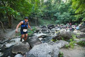 BIB: 
                            <button type="button" onclick="openModal(19517354)" class="btn btn-primary btn-sm float-right btn-popup" data-toggle="modal" data-target=".modal-high-quality">
                        <i class="fas fa-shopping-cart"></i> Add to Cart
                    </button>
                                            <button type="button" onclick="isThisMe(19517354, true)" class="btn btn-success btn-sm float-right btn-popup btn-isme hidden" data-toggle="tooltip" data-placement="bottom" title="นี่คือรูปของคุณใช่ไหม คลิกที่นี่เพื่อเอาเข้าอัลบั้ม">
                        <i class="fas fa-plus"></i> Add to album
                    </button>
                    <button type="button" onclick="isThisMe(19517354, false)" class="btn btn-warning btn-sm float-right btn-popup btn-isnotme hidden">
                        <i class="fas fa-ban"></i> Remove from album
                    </button>