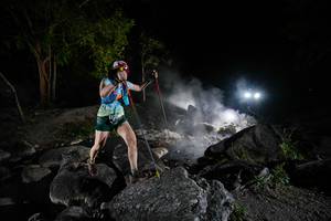 BIB: 
                            <button type="button" onclick="openModal(19519153)" class="btn btn-primary btn-sm float-right btn-popup" data-toggle="modal" data-target=".modal-high-quality">
                        <i class="fas fa-shopping-cart"></i> Add to Cart
                    </button>
                                            <button type="button" onclick="isThisMe(19519153, true)" class="btn btn-success btn-sm float-right btn-popup btn-isme hidden" data-toggle="tooltip" data-placement="bottom" title="นี่คือรูปของคุณใช่ไหม คลิกที่นี่เพื่อเอาเข้าอัลบั้ม">
                        <i class="fas fa-plus"></i> Add to album
                    </button>
                    <button type="button" onclick="isThisMe(19519153, false)" class="btn btn-warning btn-sm float-right btn-popup btn-isnotme hidden">
                        <i class="fas fa-ban"></i> Remove from album
                    </button>