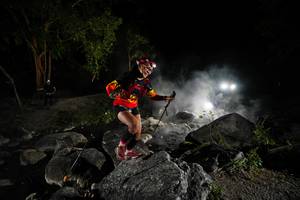 BIB: 
                            <button type="button" onclick="openModal(19519110)" class="btn btn-primary btn-sm float-right btn-popup" data-toggle="modal" data-target=".modal-high-quality">
                        <i class="fas fa-shopping-cart"></i> Add to Cart
                    </button>
                                            <button type="button" onclick="isThisMe(19519110, true)" class="btn btn-success btn-sm float-right btn-popup btn-isme hidden" data-toggle="tooltip" data-placement="bottom" title="นี่คือรูปของคุณใช่ไหม คลิกที่นี่เพื่อเอาเข้าอัลบั้ม">
                        <i class="fas fa-plus"></i> Add to album
                    </button>
                    <button type="button" onclick="isThisMe(19519110, false)" class="btn btn-warning btn-sm float-right btn-popup btn-isnotme hidden">
                        <i class="fas fa-ban"></i> Remove from album
                    </button>