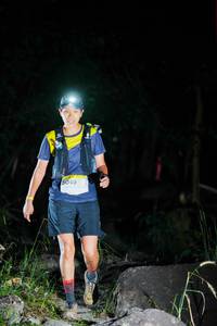 BIB: 
                            <button type="button" onclick="openModal(19504758)" class="btn btn-primary btn-sm float-right btn-popup" data-toggle="modal" data-target=".modal-high-quality">
                        <i class="fas fa-shopping-cart"></i> Add to Cart
                    </button>
                                            <button type="button" onclick="isThisMe(19504758, true)" class="btn btn-success btn-sm float-right btn-popup btn-isme hidden" data-toggle="tooltip" data-placement="bottom" title="นี่คือรูปของคุณใช่ไหม คลิกที่นี่เพื่อเอาเข้าอัลบั้ม">
                        <i class="fas fa-plus"></i> Add to album
                    </button>
                    <button type="button" onclick="isThisMe(19504758, false)" class="btn btn-warning btn-sm float-right btn-popup btn-isnotme hidden">
                        <i class="fas fa-ban"></i> Remove from album
                    </button>