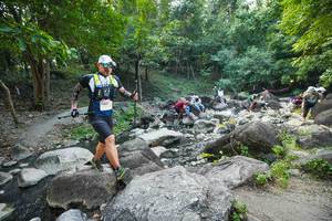 BIB: 
                            <button type="button" onclick="openModal(19516785)" class="btn btn-primary btn-sm float-right btn-popup" data-toggle="modal" data-target=".modal-high-quality">
                        <i class="fas fa-shopping-cart"></i> Add to Cart
                    </button>
                                            <button type="button" onclick="isThisMe(19516785, true)" class="btn btn-success btn-sm float-right btn-popup btn-isme hidden" data-toggle="tooltip" data-placement="bottom" title="นี่คือรูปของคุณใช่ไหม คลิกที่นี่เพื่อเอาเข้าอัลบั้ม">
                        <i class="fas fa-plus"></i> Add to album
                    </button>
                    <button type="button" onclick="isThisMe(19516785, false)" class="btn btn-warning btn-sm float-right btn-popup btn-isnotme hidden">
                        <i class="fas fa-ban"></i> Remove from album
                    </button>