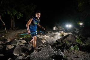 BIB: 
                            <button type="button" onclick="openModal(19519741)" class="btn btn-primary btn-sm float-right btn-popup" data-toggle="modal" data-target=".modal-high-quality">
                        <i class="fas fa-shopping-cart"></i> Add to Cart
                    </button>
                                            <button type="button" onclick="isThisMe(19519741, true)" class="btn btn-success btn-sm float-right btn-popup btn-isme hidden" data-toggle="tooltip" data-placement="bottom" title="นี่คือรูปของคุณใช่ไหม คลิกที่นี่เพื่อเอาเข้าอัลบั้ม">
                        <i class="fas fa-plus"></i> Add to album
                    </button>
                    <button type="button" onclick="isThisMe(19519741, false)" class="btn btn-warning btn-sm float-right btn-popup btn-isnotme hidden">
                        <i class="fas fa-ban"></i> Remove from album
                    </button>