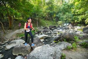 BIB: 
                            <button type="button" onclick="openModal(19518138)" class="btn btn-primary btn-sm float-right btn-popup" data-toggle="modal" data-target=".modal-high-quality">
                        <i class="fas fa-shopping-cart"></i> Add to Cart
                    </button>
                                            <button type="button" onclick="isThisMe(19518138, true)" class="btn btn-success btn-sm float-right btn-popup btn-isme hidden" data-toggle="tooltip" data-placement="bottom" title="นี่คือรูปของคุณใช่ไหม คลิกที่นี่เพื่อเอาเข้าอัลบั้ม">
                        <i class="fas fa-plus"></i> Add to album
                    </button>
                    <button type="button" onclick="isThisMe(19518138, false)" class="btn btn-warning btn-sm float-right btn-popup btn-isnotme hidden">
                        <i class="fas fa-ban"></i> Remove from album
                    </button>