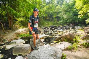 BIB: 
                            <button type="button" onclick="openModal(19515634)" class="btn btn-primary btn-sm float-right btn-popup" data-toggle="modal" data-target=".modal-high-quality">
                        <i class="fas fa-shopping-cart"></i> Add to Cart
                    </button>
                                            <button type="button" onclick="isThisMe(19515634, true)" class="btn btn-success btn-sm float-right btn-popup btn-isme hidden" data-toggle="tooltip" data-placement="bottom" title="นี่คือรูปของคุณใช่ไหม คลิกที่นี่เพื่อเอาเข้าอัลบั้ม">
                        <i class="fas fa-plus"></i> Add to album
                    </button>
                    <button type="button" onclick="isThisMe(19515634, false)" class="btn btn-warning btn-sm float-right btn-popup btn-isnotme hidden">
                        <i class="fas fa-ban"></i> Remove from album
                    </button>