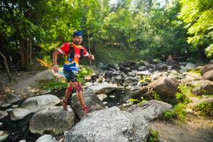 BIB: 
                            <button type="button" onclick="openModal(19516008)" class="btn btn-primary btn-sm float-right btn-popup" data-toggle="modal" data-target=".modal-high-quality">
                        <i class="fas fa-shopping-cart"></i> Add to Cart
                    </button>
                                            <button type="button" onclick="isThisMe(19516008, true)" class="btn btn-success btn-sm float-right btn-popup btn-isme hidden" data-toggle="tooltip" data-placement="bottom" title="นี่คือรูปของคุณใช่ไหม คลิกที่นี่เพื่อเอาเข้าอัลบั้ม">
                        <i class="fas fa-plus"></i> Add to album
                    </button>
                    <button type="button" onclick="isThisMe(19516008, false)" class="btn btn-warning btn-sm float-right btn-popup btn-isnotme hidden">
                        <i class="fas fa-ban"></i> Remove from album
                    </button>