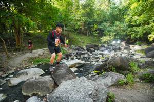 BIB: 
                            <button type="button" onclick="openModal(19518250)" class="btn btn-primary btn-sm float-right btn-popup" data-toggle="modal" data-target=".modal-high-quality">
                        <i class="fas fa-shopping-cart"></i> Add to Cart
                    </button>
                                            <button type="button" onclick="isThisMe(19518250, true)" class="btn btn-success btn-sm float-right btn-popup btn-isme hidden" data-toggle="tooltip" data-placement="bottom" title="นี่คือรูปของคุณใช่ไหม คลิกที่นี่เพื่อเอาเข้าอัลบั้ม">
                        <i class="fas fa-plus"></i> Add to album
                    </button>
                    <button type="button" onclick="isThisMe(19518250, false)" class="btn btn-warning btn-sm float-right btn-popup btn-isnotme hidden">
                        <i class="fas fa-ban"></i> Remove from album
                    </button>