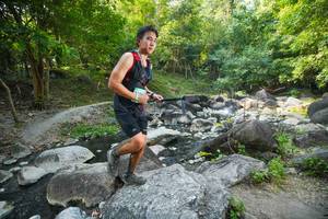 BIB: 
                            <button type="button" onclick="openModal(19517931)" class="btn btn-primary btn-sm float-right btn-popup" data-toggle="modal" data-target=".modal-high-quality">
                        <i class="fas fa-shopping-cart"></i> Add to Cart
                    </button>
                                            <button type="button" onclick="isThisMe(19517931, true)" class="btn btn-success btn-sm float-right btn-popup btn-isme hidden" data-toggle="tooltip" data-placement="bottom" title="นี่คือรูปของคุณใช่ไหม คลิกที่นี่เพื่อเอาเข้าอัลบั้ม">
                        <i class="fas fa-plus"></i> Add to album
                    </button>
                    <button type="button" onclick="isThisMe(19517931, false)" class="btn btn-warning btn-sm float-right btn-popup btn-isnotme hidden">
                        <i class="fas fa-ban"></i> Remove from album
                    </button>