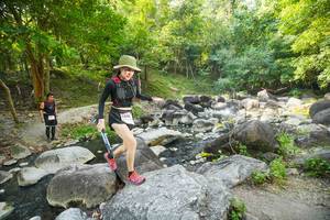 BIB: 
                            <button type="button" onclick="openModal(19517853)" class="btn btn-primary btn-sm float-right btn-popup" data-toggle="modal" data-target=".modal-high-quality">
                        <i class="fas fa-shopping-cart"></i> Add to Cart
                    </button>
                                            <button type="button" onclick="isThisMe(19517853, true)" class="btn btn-success btn-sm float-right btn-popup btn-isme hidden" data-toggle="tooltip" data-placement="bottom" title="นี่คือรูปของคุณใช่ไหม คลิกที่นี่เพื่อเอาเข้าอัลบั้ม">
                        <i class="fas fa-plus"></i> Add to album
                    </button>
                    <button type="button" onclick="isThisMe(19517853, false)" class="btn btn-warning btn-sm float-right btn-popup btn-isnotme hidden">
                        <i class="fas fa-ban"></i> Remove from album
                    </button>