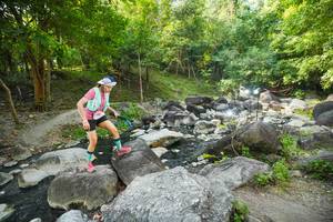 BIB: 
                            <button type="button" onclick="openModal(19518084)" class="btn btn-primary btn-sm float-right btn-popup" data-toggle="modal" data-target=".modal-high-quality">
                        <i class="fas fa-shopping-cart"></i> Add to Cart
                    </button>
                                            <button type="button" onclick="isThisMe(19518084, true)" class="btn btn-success btn-sm float-right btn-popup btn-isme hidden" data-toggle="tooltip" data-placement="bottom" title="นี่คือรูปของคุณใช่ไหม คลิกที่นี่เพื่อเอาเข้าอัลบั้ม">
                        <i class="fas fa-plus"></i> Add to album
                    </button>
                    <button type="button" onclick="isThisMe(19518084, false)" class="btn btn-warning btn-sm float-right btn-popup btn-isnotme hidden">
                        <i class="fas fa-ban"></i> Remove from album
                    </button>