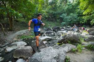 BIB: 
                            <button type="button" onclick="openModal(19517502)" class="btn btn-primary btn-sm float-right btn-popup" data-toggle="modal" data-target=".modal-high-quality">
                        <i class="fas fa-shopping-cart"></i> Add to Cart
                    </button>
                                            <button type="button" onclick="isThisMe(19517502, true)" class="btn btn-success btn-sm float-right btn-popup btn-isme hidden" data-toggle="tooltip" data-placement="bottom" title="นี่คือรูปของคุณใช่ไหม คลิกที่นี่เพื่อเอาเข้าอัลบั้ม">
                        <i class="fas fa-plus"></i> Add to album
                    </button>
                    <button type="button" onclick="isThisMe(19517502, false)" class="btn btn-warning btn-sm float-right btn-popup btn-isnotme hidden">
                        <i class="fas fa-ban"></i> Remove from album
                    </button>