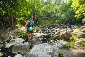 BIB: 
                            <button type="button" onclick="openModal(19515963)" class="btn btn-primary btn-sm float-right btn-popup" data-toggle="modal" data-target=".modal-high-quality">
                        <i class="fas fa-shopping-cart"></i> Add to Cart
                    </button>
                                            <button type="button" onclick="isThisMe(19515963, true)" class="btn btn-success btn-sm float-right btn-popup btn-isme hidden" data-toggle="tooltip" data-placement="bottom" title="นี่คือรูปของคุณใช่ไหม คลิกที่นี่เพื่อเอาเข้าอัลบั้ม">
                        <i class="fas fa-plus"></i> Add to album
                    </button>
                    <button type="button" onclick="isThisMe(19515963, false)" class="btn btn-warning btn-sm float-right btn-popup btn-isnotme hidden">
                        <i class="fas fa-ban"></i> Remove from album
                    </button>