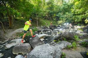 BIB: 
                            <button type="button" onclick="openModal(19518238)" class="btn btn-primary btn-sm float-right btn-popup" data-toggle="modal" data-target=".modal-high-quality">
                        <i class="fas fa-shopping-cart"></i> Add to Cart
                    </button>
                                            <button type="button" onclick="isThisMe(19518238, true)" class="btn btn-success btn-sm float-right btn-popup btn-isme hidden" data-toggle="tooltip" data-placement="bottom" title="นี่คือรูปของคุณใช่ไหม คลิกที่นี่เพื่อเอาเข้าอัลบั้ม">
                        <i class="fas fa-plus"></i> Add to album
                    </button>
                    <button type="button" onclick="isThisMe(19518238, false)" class="btn btn-warning btn-sm float-right btn-popup btn-isnotme hidden">
                        <i class="fas fa-ban"></i> Remove from album
                    </button>