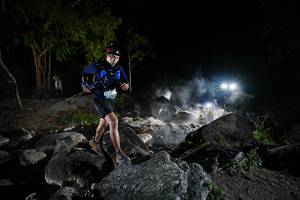 BIB: 
                            <button type="button" onclick="openModal(19519476)" class="btn btn-primary btn-sm float-right btn-popup" data-toggle="modal" data-target=".modal-high-quality">
                        <i class="fas fa-shopping-cart"></i> Add to Cart
                    </button>
                                            <button type="button" onclick="isThisMe(19519476, true)" class="btn btn-success btn-sm float-right btn-popup btn-isme hidden" data-toggle="tooltip" data-placement="bottom" title="นี่คือรูปของคุณใช่ไหม คลิกที่นี่เพื่อเอาเข้าอัลบั้ม">
                        <i class="fas fa-plus"></i> Add to album
                    </button>
                    <button type="button" onclick="isThisMe(19519476, false)" class="btn btn-warning btn-sm float-right btn-popup btn-isnotme hidden">
                        <i class="fas fa-ban"></i> Remove from album
                    </button>