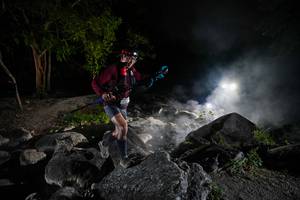 BIB: 
                            <button type="button" onclick="openModal(19519421)" class="btn btn-primary btn-sm float-right btn-popup" data-toggle="modal" data-target=".modal-high-quality">
                        <i class="fas fa-shopping-cart"></i> Add to Cart
                    </button>
                                            <button type="button" onclick="isThisMe(19519421, true)" class="btn btn-success btn-sm float-right btn-popup btn-isme hidden" data-toggle="tooltip" data-placement="bottom" title="นี่คือรูปของคุณใช่ไหม คลิกที่นี่เพื่อเอาเข้าอัลบั้ม">
                        <i class="fas fa-plus"></i> Add to album
                    </button>
                    <button type="button" onclick="isThisMe(19519421, false)" class="btn btn-warning btn-sm float-right btn-popup btn-isnotme hidden">
                        <i class="fas fa-ban"></i> Remove from album
                    </button>