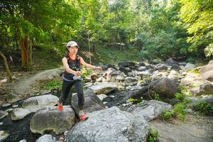 BIB: 
                            <button type="button" onclick="openModal(19516501)" class="btn btn-primary btn-sm float-right btn-popup" data-toggle="modal" data-target=".modal-high-quality">
                        <i class="fas fa-shopping-cart"></i> Add to Cart
                    </button>
                                            <button type="button" onclick="isThisMe(19516501, true)" class="btn btn-success btn-sm float-right btn-popup btn-isme hidden" data-toggle="tooltip" data-placement="bottom" title="นี่คือรูปของคุณใช่ไหม คลิกที่นี่เพื่อเอาเข้าอัลบั้ม">
                        <i class="fas fa-plus"></i> Add to album
                    </button>
                    <button type="button" onclick="isThisMe(19516501, false)" class="btn btn-warning btn-sm float-right btn-popup btn-isnotme hidden">
                        <i class="fas fa-ban"></i> Remove from album
                    </button>