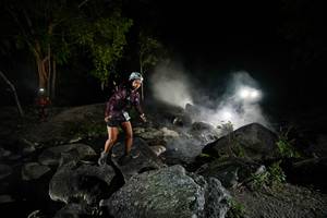 BIB: 
                            <button type="button" onclick="openModal(19519117)" class="btn btn-primary btn-sm float-right btn-popup" data-toggle="modal" data-target=".modal-high-quality">
                        <i class="fas fa-shopping-cart"></i> Add to Cart
                    </button>
                                            <button type="button" onclick="isThisMe(19519117, true)" class="btn btn-success btn-sm float-right btn-popup btn-isme hidden" data-toggle="tooltip" data-placement="bottom" title="นี่คือรูปของคุณใช่ไหม คลิกที่นี่เพื่อเอาเข้าอัลบั้ม">
                        <i class="fas fa-plus"></i> Add to album
                    </button>
                    <button type="button" onclick="isThisMe(19519117, false)" class="btn btn-warning btn-sm float-right btn-popup btn-isnotme hidden">
                        <i class="fas fa-ban"></i> Remove from album
                    </button>