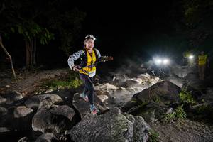 BIB: 
                            <button type="button" onclick="openModal(19519652)" class="btn btn-primary btn-sm float-right btn-popup" data-toggle="modal" data-target=".modal-high-quality">
                        <i class="fas fa-shopping-cart"></i> Add to Cart
                    </button>
                                            <button type="button" onclick="isThisMe(19519652, true)" class="btn btn-success btn-sm float-right btn-popup btn-isme hidden" data-toggle="tooltip" data-placement="bottom" title="นี่คือรูปของคุณใช่ไหม คลิกที่นี่เพื่อเอาเข้าอัลบั้ม">
                        <i class="fas fa-plus"></i> Add to album
                    </button>
                    <button type="button" onclick="isThisMe(19519652, false)" class="btn btn-warning btn-sm float-right btn-popup btn-isnotme hidden">
                        <i class="fas fa-ban"></i> Remove from album
                    </button>