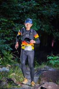 BIB: 
                            <button type="button" onclick="openModal(19504833)" class="btn btn-primary btn-sm float-right btn-popup" data-toggle="modal" data-target=".modal-high-quality">
                        <i class="fas fa-shopping-cart"></i> Add to Cart
                    </button>
                                            <button type="button" onclick="isThisMe(19504833, true)" class="btn btn-success btn-sm float-right btn-popup btn-isme hidden" data-toggle="tooltip" data-placement="bottom" title="นี่คือรูปของคุณใช่ไหม คลิกที่นี่เพื่อเอาเข้าอัลบั้ม">
                        <i class="fas fa-plus"></i> Add to album
                    </button>
                    <button type="button" onclick="isThisMe(19504833, false)" class="btn btn-warning btn-sm float-right btn-popup btn-isnotme hidden">
                        <i class="fas fa-ban"></i> Remove from album
                    </button>