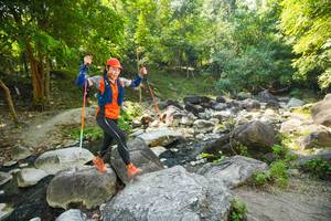 BIB: 
                            <button type="button" onclick="openModal(19516422)" class="btn btn-primary btn-sm float-right btn-popup" data-toggle="modal" data-target=".modal-high-quality">
                        <i class="fas fa-shopping-cart"></i> Add to Cart
                    </button>
                                            <button type="button" onclick="isThisMe(19516422, true)" class="btn btn-success btn-sm float-right btn-popup btn-isme hidden" data-toggle="tooltip" data-placement="bottom" title="นี่คือรูปของคุณใช่ไหม คลิกที่นี่เพื่อเอาเข้าอัลบั้ม">
                        <i class="fas fa-plus"></i> Add to album
                    </button>
                    <button type="button" onclick="isThisMe(19516422, false)" class="btn btn-warning btn-sm float-right btn-popup btn-isnotme hidden">
                        <i class="fas fa-ban"></i> Remove from album
                    </button>