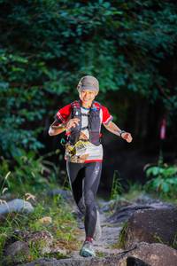 BIB: 
                            <button type="button" onclick="openModal(19504872)" class="btn btn-primary btn-sm float-right btn-popup" data-toggle="modal" data-target=".modal-high-quality">
                        <i class="fas fa-shopping-cart"></i> Add to Cart
                    </button>
                                            <button type="button" onclick="isThisMe(19504872, true)" class="btn btn-success btn-sm float-right btn-popup btn-isme hidden" data-toggle="tooltip" data-placement="bottom" title="นี่คือรูปของคุณใช่ไหม คลิกที่นี่เพื่อเอาเข้าอัลบั้ม">
                        <i class="fas fa-plus"></i> Add to album
                    </button>
                    <button type="button" onclick="isThisMe(19504872, false)" class="btn btn-warning btn-sm float-right btn-popup btn-isnotme hidden">
                        <i class="fas fa-ban"></i> Remove from album
                    </button>