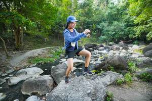 BIB: 
                            <button type="button" onclick="openModal(19517892)" class="btn btn-primary btn-sm float-right btn-popup" data-toggle="modal" data-target=".modal-high-quality">
                        <i class="fas fa-shopping-cart"></i> Add to Cart
                    </button>
                                            <button type="button" onclick="isThisMe(19517892, true)" class="btn btn-success btn-sm float-right btn-popup btn-isme hidden" data-toggle="tooltip" data-placement="bottom" title="นี่คือรูปของคุณใช่ไหม คลิกที่นี่เพื่อเอาเข้าอัลบั้ม">
                        <i class="fas fa-plus"></i> Add to album
                    </button>
                    <button type="button" onclick="isThisMe(19517892, false)" class="btn btn-warning btn-sm float-right btn-popup btn-isnotme hidden">
                        <i class="fas fa-ban"></i> Remove from album
                    </button>