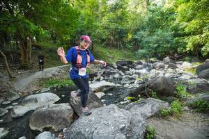 BIB: 
                            <button type="button" onclick="openModal(19517907)" class="btn btn-primary btn-sm float-right btn-popup" data-toggle="modal" data-target=".modal-high-quality">
                        <i class="fas fa-shopping-cart"></i> Add to Cart
                    </button>
                                            <button type="button" onclick="isThisMe(19517907, true)" class="btn btn-success btn-sm float-right btn-popup btn-isme hidden" data-toggle="tooltip" data-placement="bottom" title="นี่คือรูปของคุณใช่ไหม คลิกที่นี่เพื่อเอาเข้าอัลบั้ม">
                        <i class="fas fa-plus"></i> Add to album
                    </button>
                    <button type="button" onclick="isThisMe(19517907, false)" class="btn btn-warning btn-sm float-right btn-popup btn-isnotme hidden">
                        <i class="fas fa-ban"></i> Remove from album
                    </button>