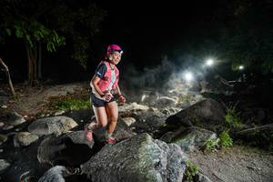 BIB: 
                            <button type="button" onclick="openModal(19507861)" class="btn btn-primary btn-sm float-right btn-popup" data-toggle="modal" data-target=".modal-high-quality">
                        <i class="fas fa-shopping-cart"></i> Add to Cart
                    </button>
                                            <button type="button" onclick="isThisMe(19507861, true)" class="btn btn-success btn-sm float-right btn-popup btn-isme hidden" data-toggle="tooltip" data-placement="bottom" title="นี่คือรูปของคุณใช่ไหม คลิกที่นี่เพื่อเอาเข้าอัลบั้ม">
                        <i class="fas fa-plus"></i> Add to album
                    </button>
                    <button type="button" onclick="isThisMe(19507861, false)" class="btn btn-warning btn-sm float-right btn-popup btn-isnotme hidden">
                        <i class="fas fa-ban"></i> Remove from album
                    </button>