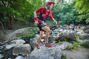 BIB: 
                            <button type="button" onclick="openModal(19517540)" class="btn btn-primary btn-sm float-right btn-popup" data-toggle="modal" data-target=".modal-high-quality">
                        <i class="fas fa-shopping-cart"></i> Add to Cart
                    </button>
                                            <button type="button" onclick="isThisMe(19517540, true)" class="btn btn-success btn-sm float-right btn-popup btn-isme hidden" data-toggle="tooltip" data-placement="bottom" title="นี่คือรูปของคุณใช่ไหม คลิกที่นี่เพื่อเอาเข้าอัลบั้ม">
                        <i class="fas fa-plus"></i> Add to album
                    </button>
                    <button type="button" onclick="isThisMe(19517540, false)" class="btn btn-warning btn-sm float-right btn-popup btn-isnotme hidden">
                        <i class="fas fa-ban"></i> Remove from album
                    </button>