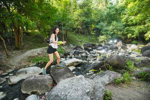 BIB: 
                            <button type="button" onclick="openModal(19518185)" class="btn btn-primary btn-sm float-right btn-popup" data-toggle="modal" data-target=".modal-high-quality">
                        <i class="fas fa-shopping-cart"></i> Add to Cart
                    </button>
                                            <button type="button" onclick="isThisMe(19518185, true)" class="btn btn-success btn-sm float-right btn-popup btn-isme hidden" data-toggle="tooltip" data-placement="bottom" title="นี่คือรูปของคุณใช่ไหม คลิกที่นี่เพื่อเอาเข้าอัลบั้ม">
                        <i class="fas fa-plus"></i> Add to album
                    </button>
                    <button type="button" onclick="isThisMe(19518185, false)" class="btn btn-warning btn-sm float-right btn-popup btn-isnotme hidden">
                        <i class="fas fa-ban"></i> Remove from album
                    </button>