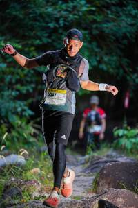 BIB: 
                            <button type="button" onclick="openModal(19504875)" class="btn btn-primary btn-sm float-right btn-popup" data-toggle="modal" data-target=".modal-high-quality">
                        <i class="fas fa-shopping-cart"></i> Add to Cart
                    </button>
                                            <button type="button" onclick="isThisMe(19504875, true)" class="btn btn-success btn-sm float-right btn-popup btn-isme hidden" data-toggle="tooltip" data-placement="bottom" title="นี่คือรูปของคุณใช่ไหม คลิกที่นี่เพื่อเอาเข้าอัลบั้ม">
                        <i class="fas fa-plus"></i> Add to album
                    </button>
                    <button type="button" onclick="isThisMe(19504875, false)" class="btn btn-warning btn-sm float-right btn-popup btn-isnotme hidden">
                        <i class="fas fa-ban"></i> Remove from album
                    </button>