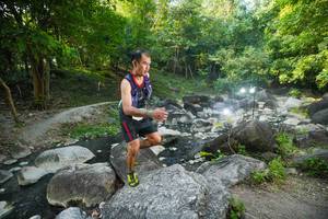 BIB: 
                            <button type="button" onclick="openModal(19518529)" class="btn btn-primary btn-sm float-right btn-popup" data-toggle="modal" data-target=".modal-high-quality">
                        <i class="fas fa-shopping-cart"></i> Add to Cart
                    </button>
                                            <button type="button" onclick="isThisMe(19518529, true)" class="btn btn-success btn-sm float-right btn-popup btn-isme hidden" data-toggle="tooltip" data-placement="bottom" title="นี่คือรูปของคุณใช่ไหม คลิกที่นี่เพื่อเอาเข้าอัลบั้ม">
                        <i class="fas fa-plus"></i> Add to album
                    </button>
                    <button type="button" onclick="isThisMe(19518529, false)" class="btn btn-warning btn-sm float-right btn-popup btn-isnotme hidden">
                        <i class="fas fa-ban"></i> Remove from album
                    </button>