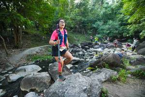 BIB: 
                            <button type="button" onclick="openModal(19517667)" class="btn btn-primary btn-sm float-right btn-popup" data-toggle="modal" data-target=".modal-high-quality">
                        <i class="fas fa-shopping-cart"></i> Add to Cart
                    </button>
                                            <button type="button" onclick="isThisMe(19517667, true)" class="btn btn-success btn-sm float-right btn-popup btn-isme hidden" data-toggle="tooltip" data-placement="bottom" title="นี่คือรูปของคุณใช่ไหม คลิกที่นี่เพื่อเอาเข้าอัลบั้ม">
                        <i class="fas fa-plus"></i> Add to album
                    </button>
                    <button type="button" onclick="isThisMe(19517667, false)" class="btn btn-warning btn-sm float-right btn-popup btn-isnotme hidden">
                        <i class="fas fa-ban"></i> Remove from album
                    </button>