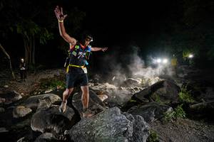 BIB: 
                            <button type="button" onclick="openModal(19519965)" class="btn btn-primary btn-sm float-right btn-popup" data-toggle="modal" data-target=".modal-high-quality">
                        <i class="fas fa-shopping-cart"></i> Add to Cart
                    </button>
                                            <button type="button" onclick="isThisMe(19519965, true)" class="btn btn-success btn-sm float-right btn-popup btn-isme hidden" data-toggle="tooltip" data-placement="bottom" title="นี่คือรูปของคุณใช่ไหม คลิกที่นี่เพื่อเอาเข้าอัลบั้ม">
                        <i class="fas fa-plus"></i> Add to album
                    </button>
                    <button type="button" onclick="isThisMe(19519965, false)" class="btn btn-warning btn-sm float-right btn-popup btn-isnotme hidden">
                        <i class="fas fa-ban"></i> Remove from album
                    </button>