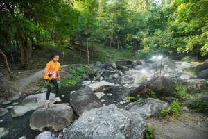 BIB: 
                            <button type="button" onclick="openModal(19518509)" class="btn btn-primary btn-sm float-right btn-popup" data-toggle="modal" data-target=".modal-high-quality">
                        <i class="fas fa-shopping-cart"></i> Add to Cart
                    </button>
                                            <button type="button" onclick="isThisMe(19518509, true)" class="btn btn-success btn-sm float-right btn-popup btn-isme hidden" data-toggle="tooltip" data-placement="bottom" title="นี่คือรูปของคุณใช่ไหม คลิกที่นี่เพื่อเอาเข้าอัลบั้ม">
                        <i class="fas fa-plus"></i> Add to album
                    </button>
                    <button type="button" onclick="isThisMe(19518509, false)" class="btn btn-warning btn-sm float-right btn-popup btn-isnotme hidden">
                        <i class="fas fa-ban"></i> Remove from album
                    </button>