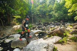 BIB: 
                            <button type="button" onclick="openModal(19515452)" class="btn btn-primary btn-sm float-right btn-popup" data-toggle="modal" data-target=".modal-high-quality">
                        <i class="fas fa-shopping-cart"></i> Add to Cart
                    </button>
                                            <button type="button" onclick="isThisMe(19515452, true)" class="btn btn-success btn-sm float-right btn-popup btn-isme hidden" data-toggle="tooltip" data-placement="bottom" title="นี่คือรูปของคุณใช่ไหม คลิกที่นี่เพื่อเอาเข้าอัลบั้ม">
                        <i class="fas fa-plus"></i> Add to album
                    </button>
                    <button type="button" onclick="isThisMe(19515452, false)" class="btn btn-warning btn-sm float-right btn-popup btn-isnotme hidden">
                        <i class="fas fa-ban"></i> Remove from album
                    </button>