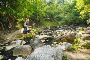 BIB: 
                            <button type="button" onclick="openModal(19515824)" class="btn btn-primary btn-sm float-right btn-popup" data-toggle="modal" data-target=".modal-high-quality">
                        <i class="fas fa-shopping-cart"></i> Add to Cart
                    </button>
                                            <button type="button" onclick="isThisMe(19515824, true)" class="btn btn-success btn-sm float-right btn-popup btn-isme hidden" data-toggle="tooltip" data-placement="bottom" title="นี่คือรูปของคุณใช่ไหม คลิกที่นี่เพื่อเอาเข้าอัลบั้ม">
                        <i class="fas fa-plus"></i> Add to album
                    </button>
                    <button type="button" onclick="isThisMe(19515824, false)" class="btn btn-warning btn-sm float-right btn-popup btn-isnotme hidden">
                        <i class="fas fa-ban"></i> Remove from album
                    </button>