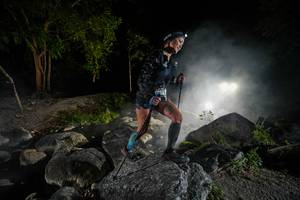 BIB: 
                            <button type="button" onclick="openModal(19519295)" class="btn btn-primary btn-sm float-right btn-popup" data-toggle="modal" data-target=".modal-high-quality">
                        <i class="fas fa-shopping-cart"></i> Add to Cart
                    </button>
                                            <button type="button" onclick="isThisMe(19519295, true)" class="btn btn-success btn-sm float-right btn-popup btn-isme hidden" data-toggle="tooltip" data-placement="bottom" title="นี่คือรูปของคุณใช่ไหม คลิกที่นี่เพื่อเอาเข้าอัลบั้ม">
                        <i class="fas fa-plus"></i> Add to album
                    </button>
                    <button type="button" onclick="isThisMe(19519295, false)" class="btn btn-warning btn-sm float-right btn-popup btn-isnotme hidden">
                        <i class="fas fa-ban"></i> Remove from album
                    </button>