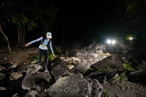 BIB: 
                            <button type="button" onclick="openModal(19519734)" class="btn btn-primary btn-sm float-right btn-popup" data-toggle="modal" data-target=".modal-high-quality">
                        <i class="fas fa-shopping-cart"></i> Add to Cart
                    </button>
                                            <button type="button" onclick="isThisMe(19519734, true)" class="btn btn-success btn-sm float-right btn-popup btn-isme hidden" data-toggle="tooltip" data-placement="bottom" title="นี่คือรูปของคุณใช่ไหม คลิกที่นี่เพื่อเอาเข้าอัลบั้ม">
                        <i class="fas fa-plus"></i> Add to album
                    </button>
                    <button type="button" onclick="isThisMe(19519734, false)" class="btn btn-warning btn-sm float-right btn-popup btn-isnotme hidden">
                        <i class="fas fa-ban"></i> Remove from album
                    </button>