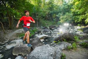 BIB: 
                            <button type="button" onclick="openModal(19518424)" class="btn btn-primary btn-sm float-right btn-popup" data-toggle="modal" data-target=".modal-high-quality">
                        <i class="fas fa-shopping-cart"></i> Add to Cart
                    </button>
                                            <button type="button" onclick="isThisMe(19518424, true)" class="btn btn-success btn-sm float-right btn-popup btn-isme hidden" data-toggle="tooltip" data-placement="bottom" title="นี่คือรูปของคุณใช่ไหม คลิกที่นี่เพื่อเอาเข้าอัลบั้ม">
                        <i class="fas fa-plus"></i> Add to album
                    </button>
                    <button type="button" onclick="isThisMe(19518424, false)" class="btn btn-warning btn-sm float-right btn-popup btn-isnotme hidden">
                        <i class="fas fa-ban"></i> Remove from album
                    </button>