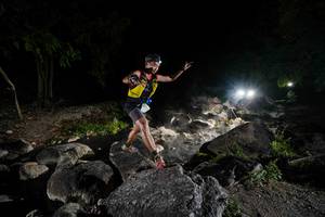 BIB: 
                            <button type="button" onclick="openModal(19519997)" class="btn btn-primary btn-sm float-right btn-popup" data-toggle="modal" data-target=".modal-high-quality">
                        <i class="fas fa-shopping-cart"></i> Add to Cart
                    </button>
                                            <button type="button" onclick="isThisMe(19519997, true)" class="btn btn-success btn-sm float-right btn-popup btn-isme hidden" data-toggle="tooltip" data-placement="bottom" title="นี่คือรูปของคุณใช่ไหม คลิกที่นี่เพื่อเอาเข้าอัลบั้ม">
                        <i class="fas fa-plus"></i> Add to album
                    </button>
                    <button type="button" onclick="isThisMe(19519997, false)" class="btn btn-warning btn-sm float-right btn-popup btn-isnotme hidden">
                        <i class="fas fa-ban"></i> Remove from album
                    </button>